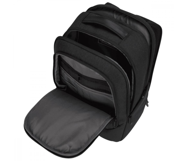 Targus Cypress 15.6" Hero with EcoSmart® Black - 580193 - zdjęcie 5